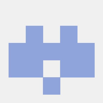 Ocg2347 Sam Pointprompt Run With An Api On Replicate - Retina Dark Wallpapers for Desktop