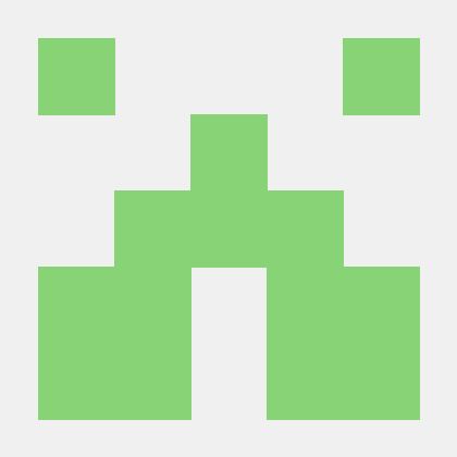 Wflow Dogs Workflowr Io - Perfect 8K Colorful Textures | Free Download