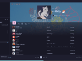 Github Ohitstom Spicetify Extensions A Repository For All My