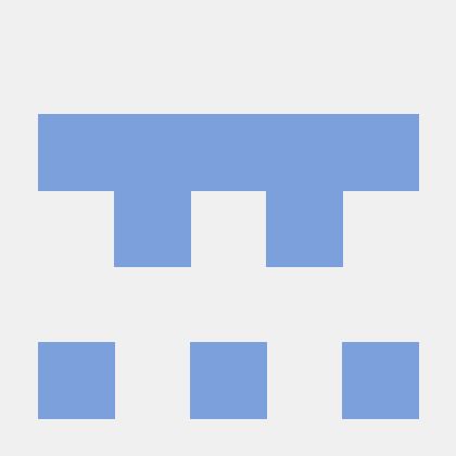 Github Pahen Madge Create Graphs From Your Commonjs Amd Or Es6 - Best Dark Images in 4K