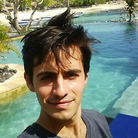 Q3 2020 Update Mui - Perfect Mobile Ocean Backgrounds | Free Download