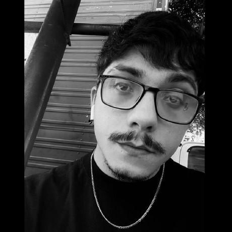 Ecosyste Ms Timeline - Download Beautiful Space Design | Full HD