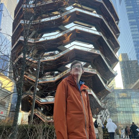 Github Olliejohnson Terraform Aws Teamspeak Pufferpanel Minecraft - Download Beautiful Colorful Image | Ultra HD