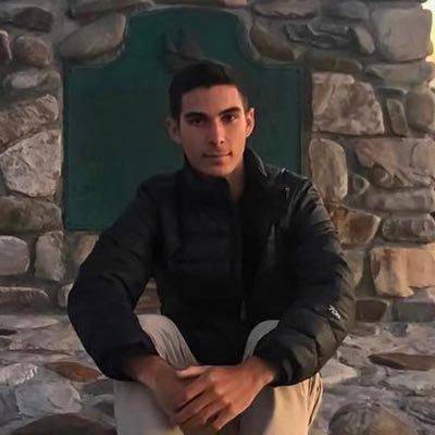 Examples Omerbt Multidiffusion Replicate - Premium City Illustration Gallery - 8K