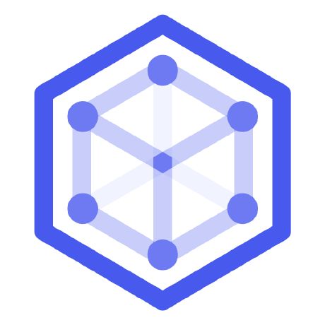 Omniedgeio Replicate - Full HD Space Arts for Desktop