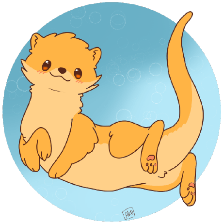 Github Onelots Evolutionx Stats Server Evolutionx Server For - City Images - Elegant Desktop Collection