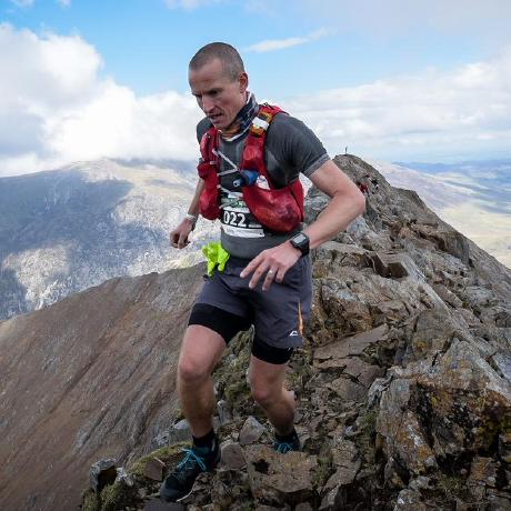 Update Practice Silent Brainstorming Brainwriting By - Geometric Arts - Amazing Desktop Collection