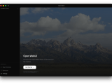 Github Open Webui Desktop Open Webui Desktop рџњђ Alpha в Github