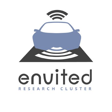 C C Linting Cpp Linter - Download High Quality City Texture | Ultra HD