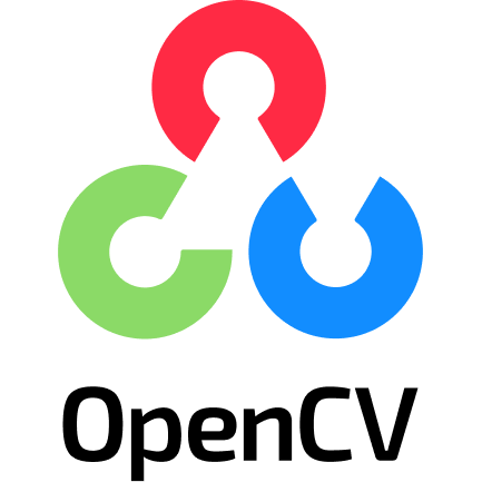 Opencv Ecosyste Ms Awesome - Ultra HD City Arts for Desktop