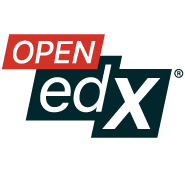 Lti Template Flask Ecosystem Directory Market Dev - Download Gorgeous Abstract Wallpaper | 4K