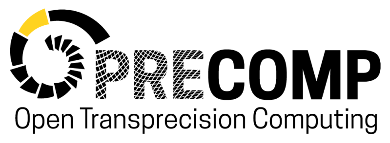 Oprecomp Github - Dark Photo Collection - Retina Quality