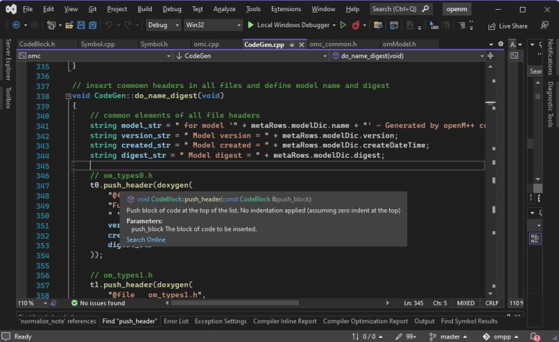 Model Symbols Openmpp Openmpp Github Io Github Wiki - Elegant Abstract Illustration - Full HD