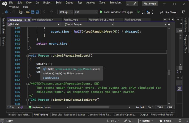 The Risky Path Github - Incredible Geometric Texture - Ultra HD