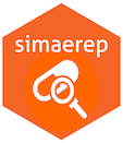 simaerep release 1.0.0 | R bloggers