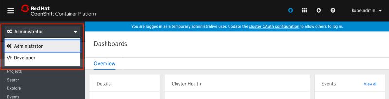 Github Openshift Pipelines Tutorial A Step By Step Tutorial Showing - Mountain Wallpaper Collection - HD Quality