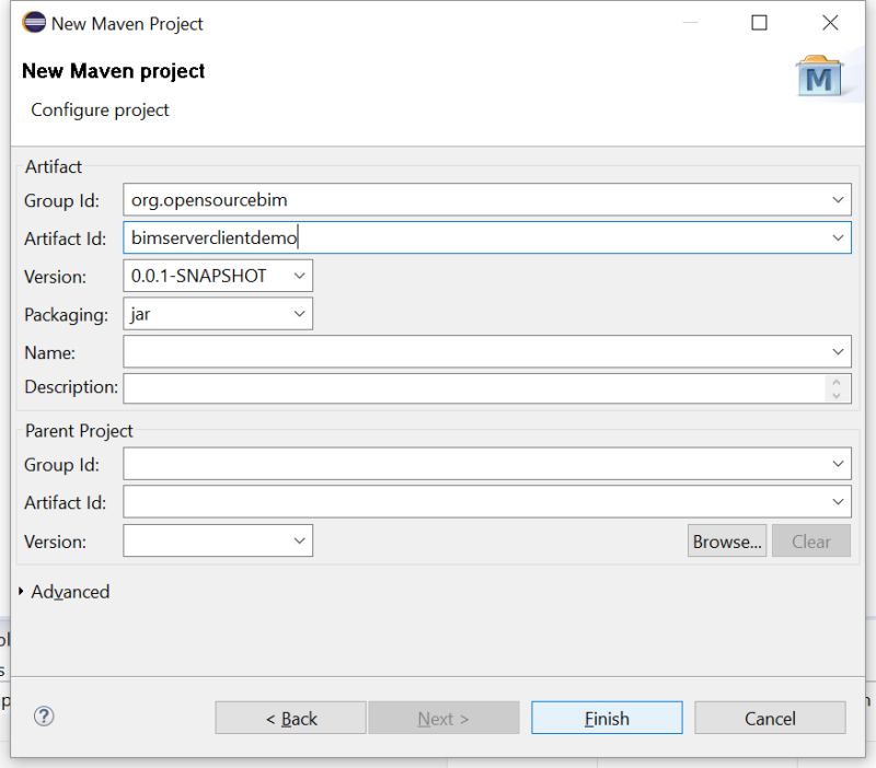 Eclipse Opensourcebim Bimserver Wiki Github - Download Artistic Ocean Art | HD