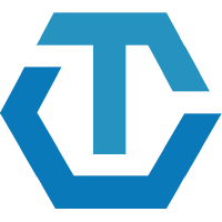 Github Opentracing Contrib Python Pyramid Opentracing - Premium Sunset Image - Full HD