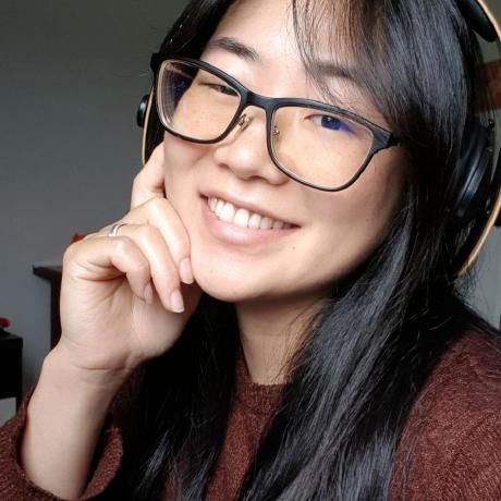 Marianaossilva Mariana O Silva Github - Premium Gradient Picture Gallery - HD