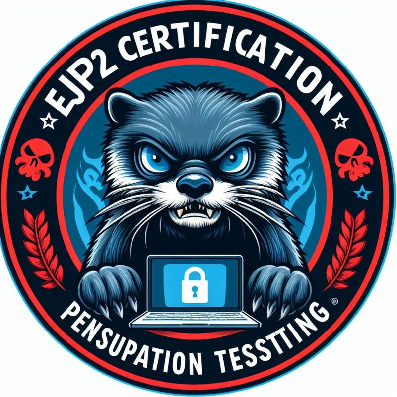 Github Ott3r Security Ejptv2 Notes - Premium Dark Background Gallery - 4K