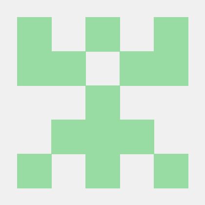 Formstoneclassic Github - Creative Vintage Photo - Full HD