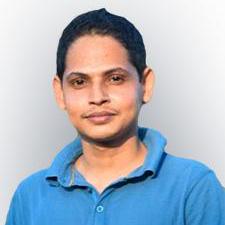 Stardev Kotlin - Best Abstract Pictures in Mobile