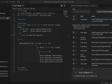 Github Overturetool Vdm Vscode Visual Studio Code Extension For Vdm