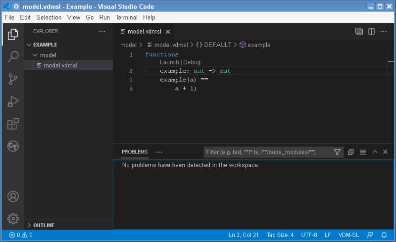 Github Opendreamproject Vscode Opendream - Classic Sunset Background - 8K