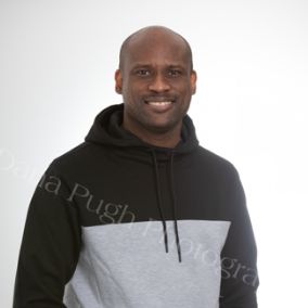 Github Repo Mcp Mcp Servers Lobehub - Download Stunning Ocean Texture | High Resolution