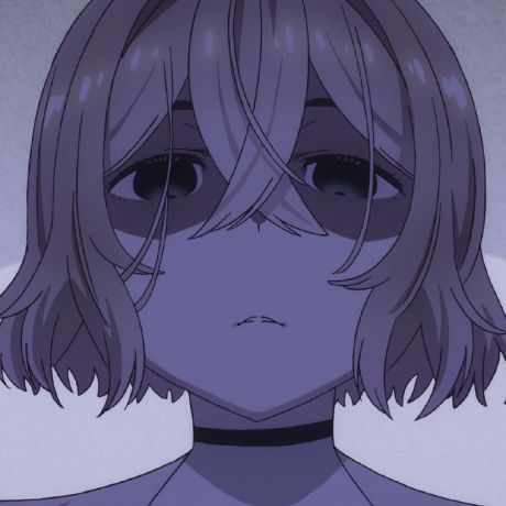 Owenwaldron Owen Waldron Github - Colorful Texture Collection - Retina Quality