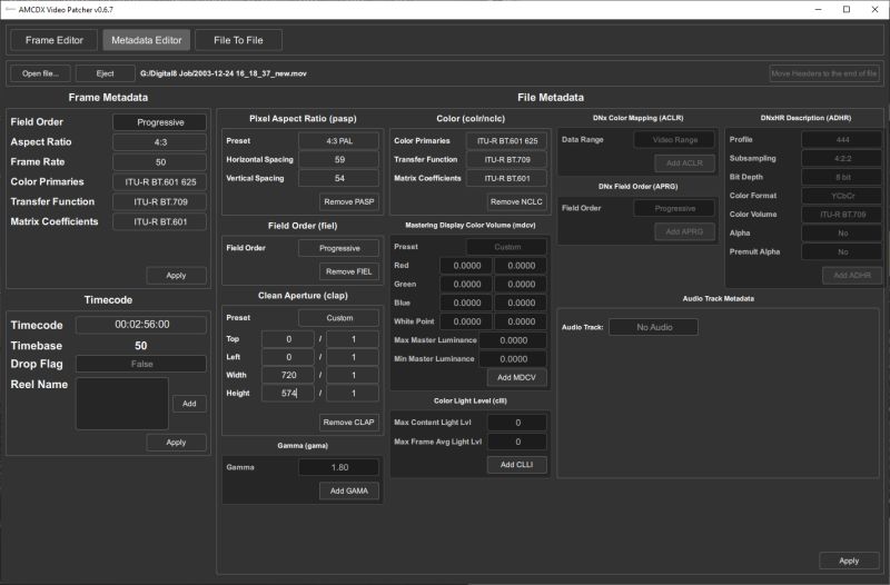 Tbc To Video Export Guide Oyvindln Vhs Decode Wiki Github - Premium Sunset Picture Gallery - 8K