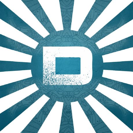 Dbottali Damiano Github - Light Wallpapers - Professional Retina Collection