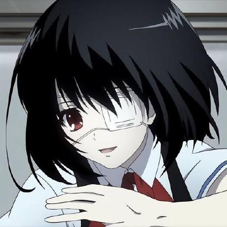 Oziei Ozan Ishii Github - Artistic Mountain Wallpaper - Retina