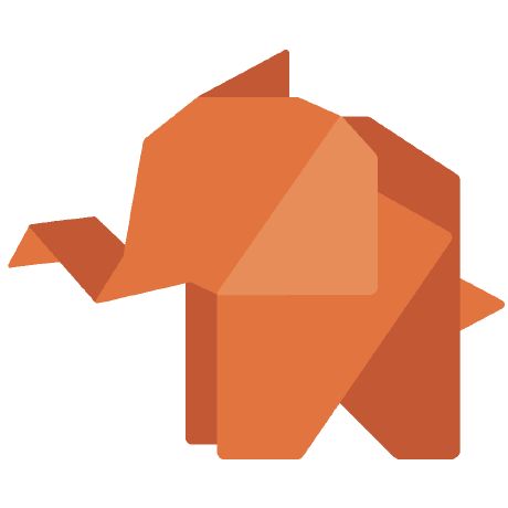 Ecosystems Ecosyste Ms - Stunning High Resolution City Arts | Free Download