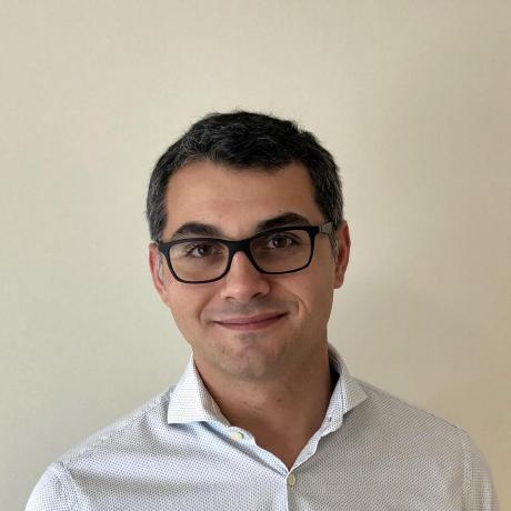 Collectiveai Team Replicate - Desktop Abstract Designs for Desktop