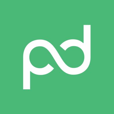 Activepieces Mcp Challenge Algora - Creative HD Vintage Photos | Free Download