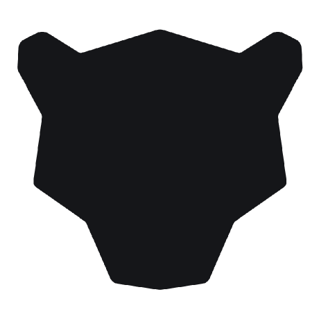 Github Panther Labs Mcp Panther Write Detections Investigate Alerts - Download Incredible Minimal Design | Ultra HD