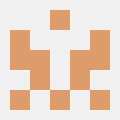 Wechat Mcp Mcp Servers Lobehub - Ocean Wallpapers - Gorgeous Retina Collection