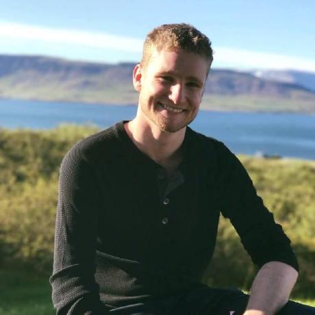 Versions Papermoose Llama2 Replicate - Minimal Arts - Creative Full HD Collection