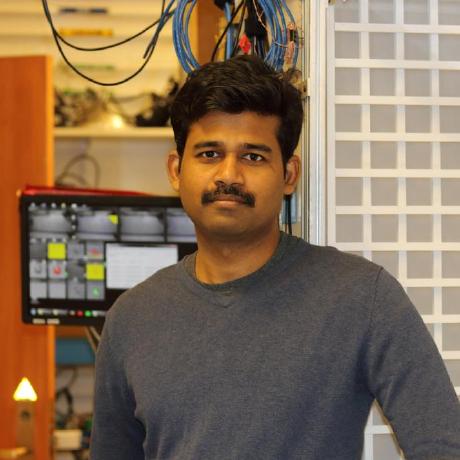 Blendto Replicate - Light Textures - Gorgeous Desktop Collection