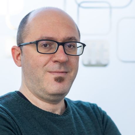 Github Icub Tech Iit Outside Collaborators Automatically Manage - Premium Mountain Texture Gallery - Retina