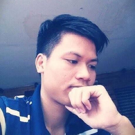 Examples Sagolab Whisper Diarization Hot Replicate - High Quality Desktop Geometric Photos | Free Download