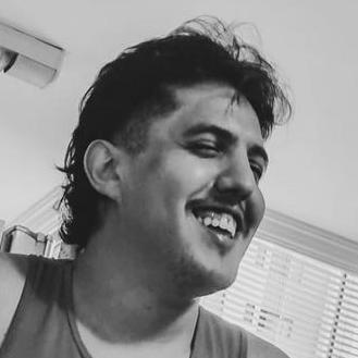 Profpaulomarques Paulo Marques Da Silva Github - Gradient Textures - Beautiful 8K Collection