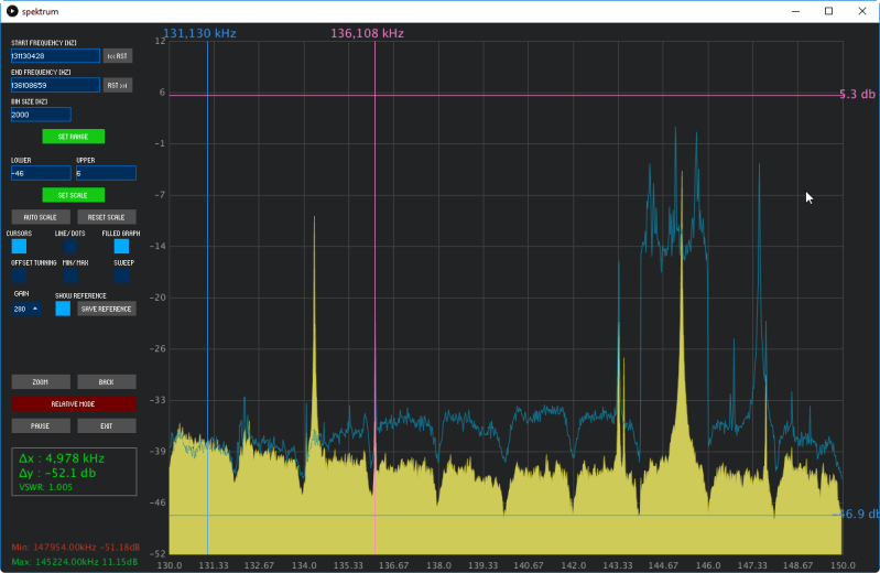 Releases Pavels Spektrum Github - Premium City Wallpaper Gallery - 8K