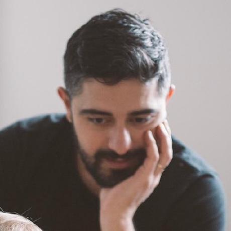 Rossjillian Replicate - Amazing Nature Image - Full HD