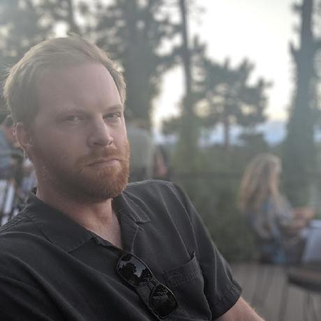 Pbarker Replicate - 8K Vintage Pictures for Desktop