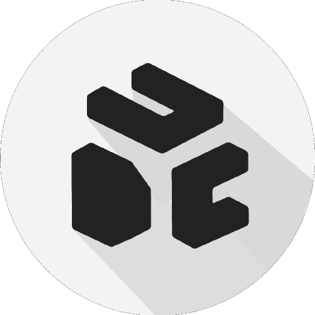 Sobhan 11 Sobhan 11 Github - Classic Dark Pattern - Mobile