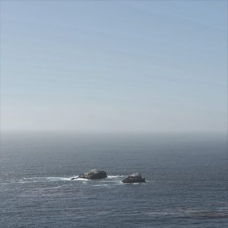 Schananas Grounded Sam Run With An Api On Replicate - Premium Light Texture Gallery - Retina