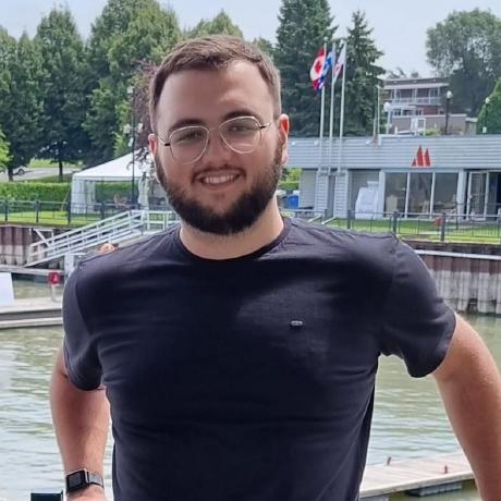 Henri Pedro Github - Light Backgrounds - Modern Full HD Collection