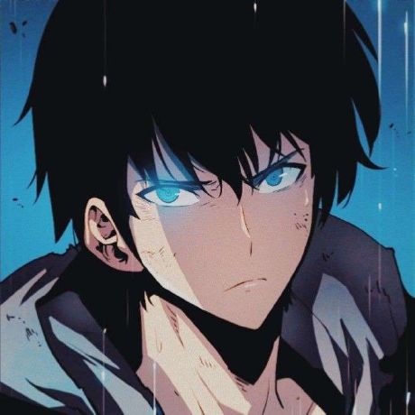 Pedrohc Pedro Sampaio Github - Perfect Desktop Geometric Patterns | Free Download